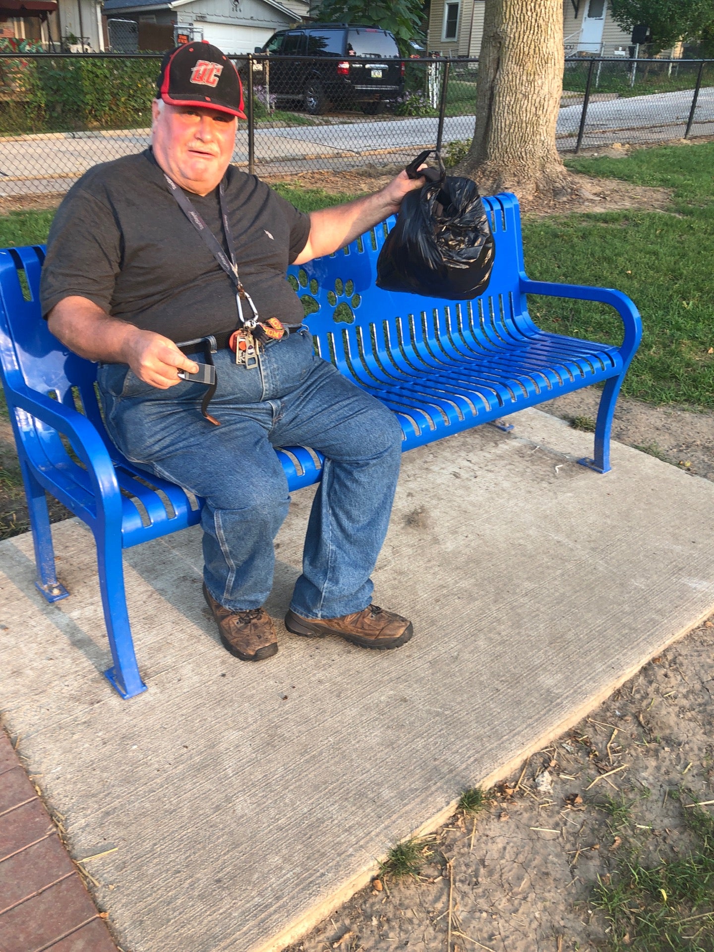 Sherrard, IL Map & Directions MapQuest