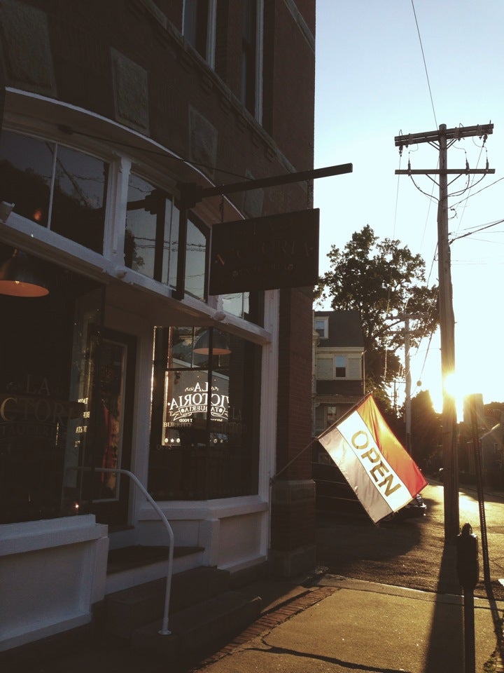 Beverly, MA Map & Directions MapQuest