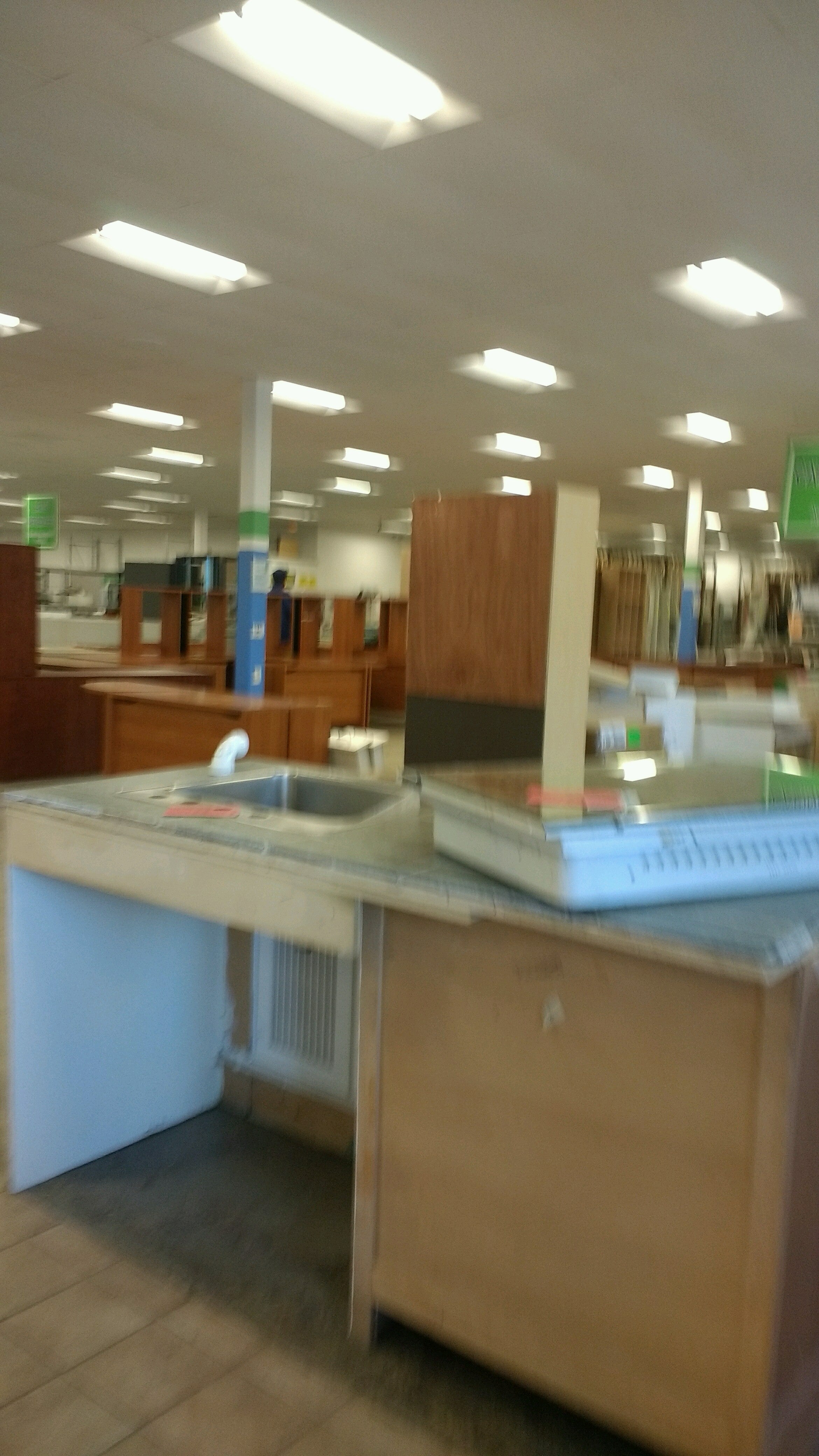 Habitat Restore Durham Chapel Hill