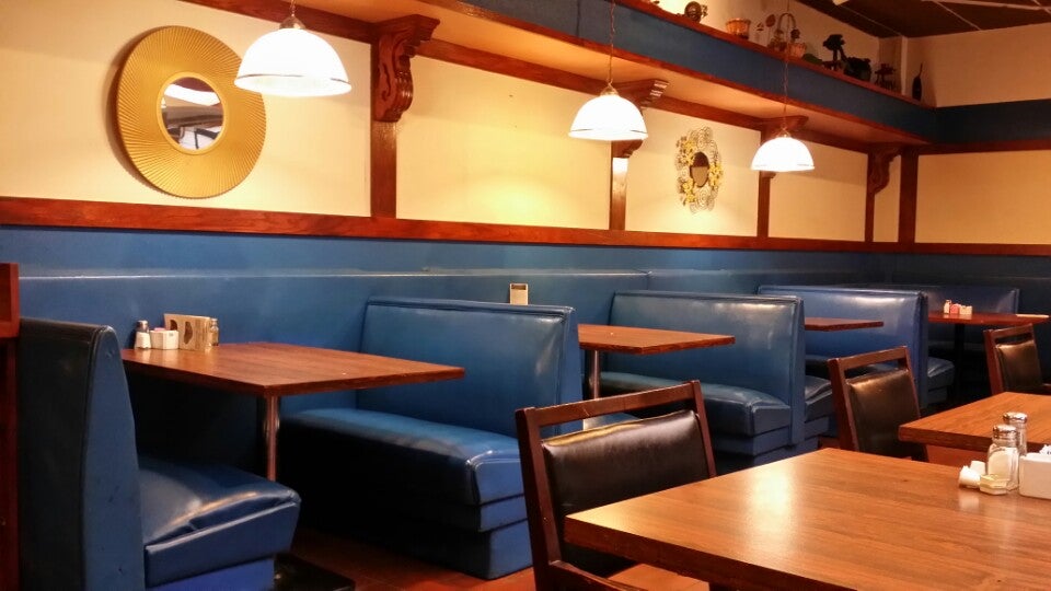 Doswell Truck Stop, 10222 Kings Dominion Blvd, Doswell, VA, Truck Stops