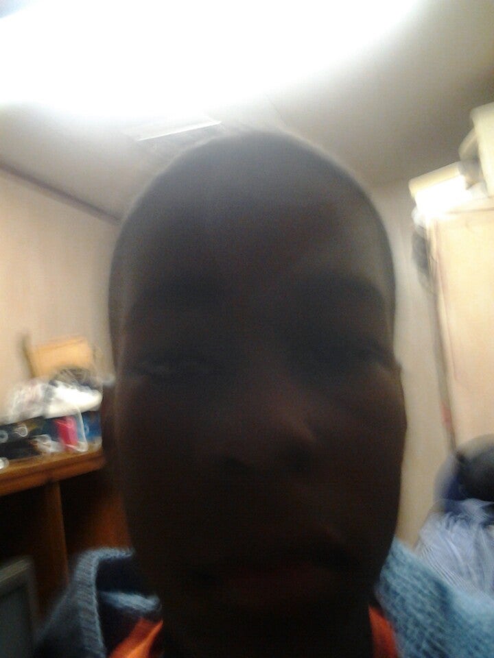 Converse, LA Map & Directions MapQuest