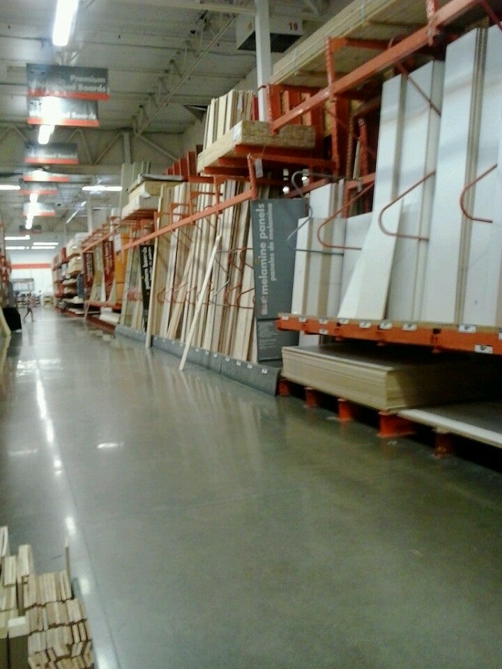 the home depot north brookhurst street anaheim ca