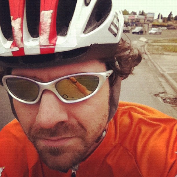 St Francis High School