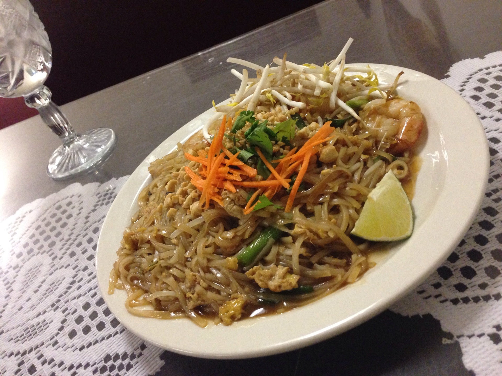 Syracuse, UT Map & Directions MapQuest