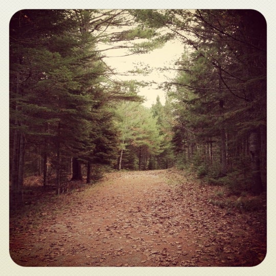 Glenburn, ME Map & Directions MapQuest