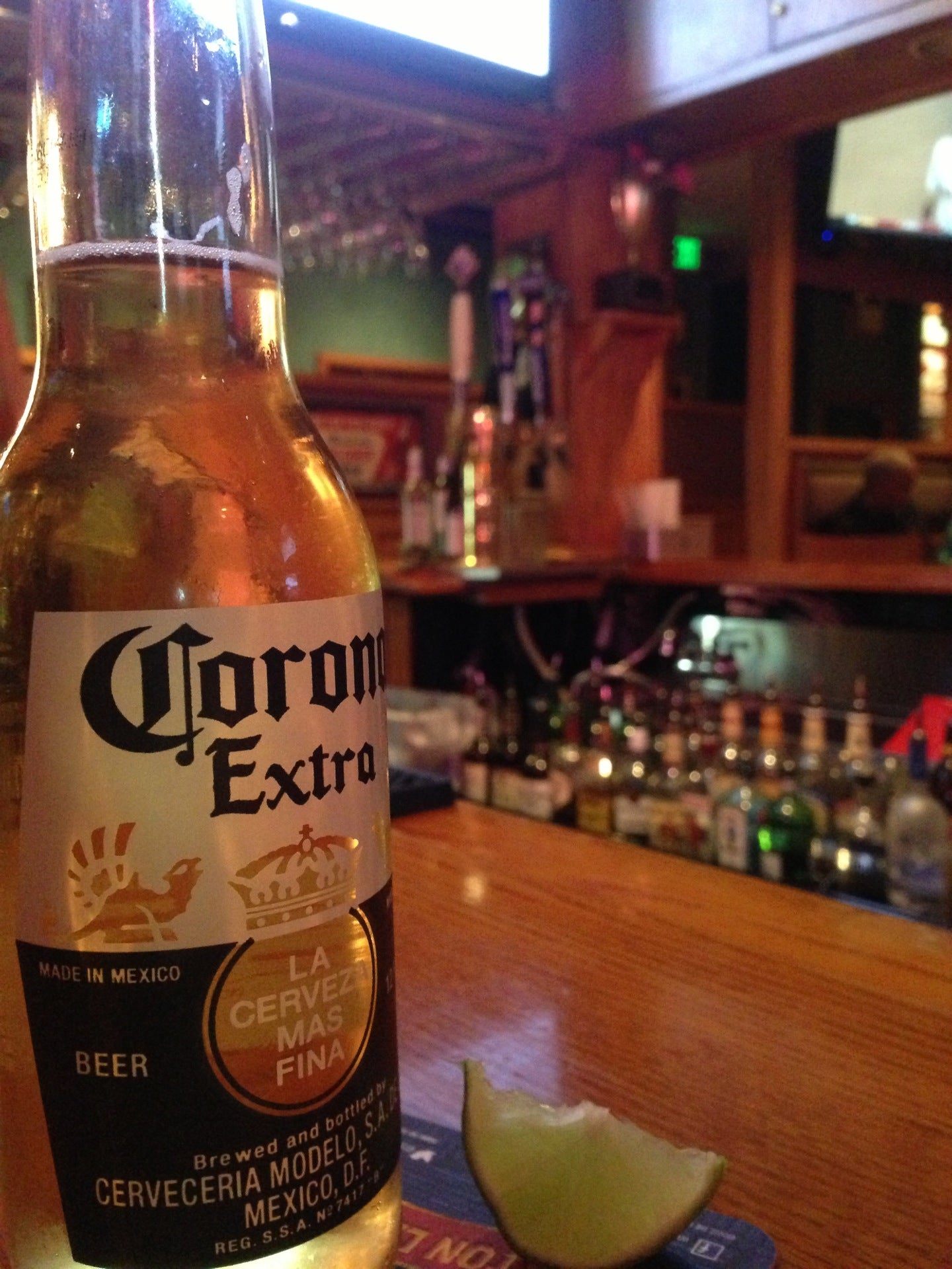 TBONES Great American Eatery Hudson, 77 Lowell Rd, Hudson, Town of