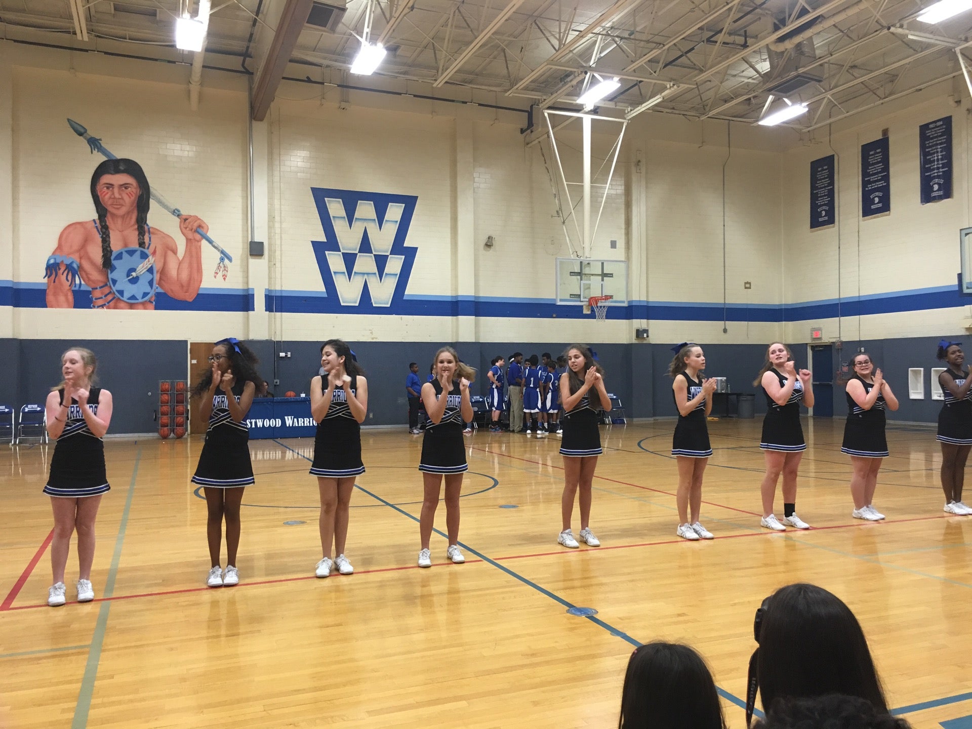 Westwood Jr High School, 7630 Arapaho Rd, Dallas, TX, Schools MapQuest