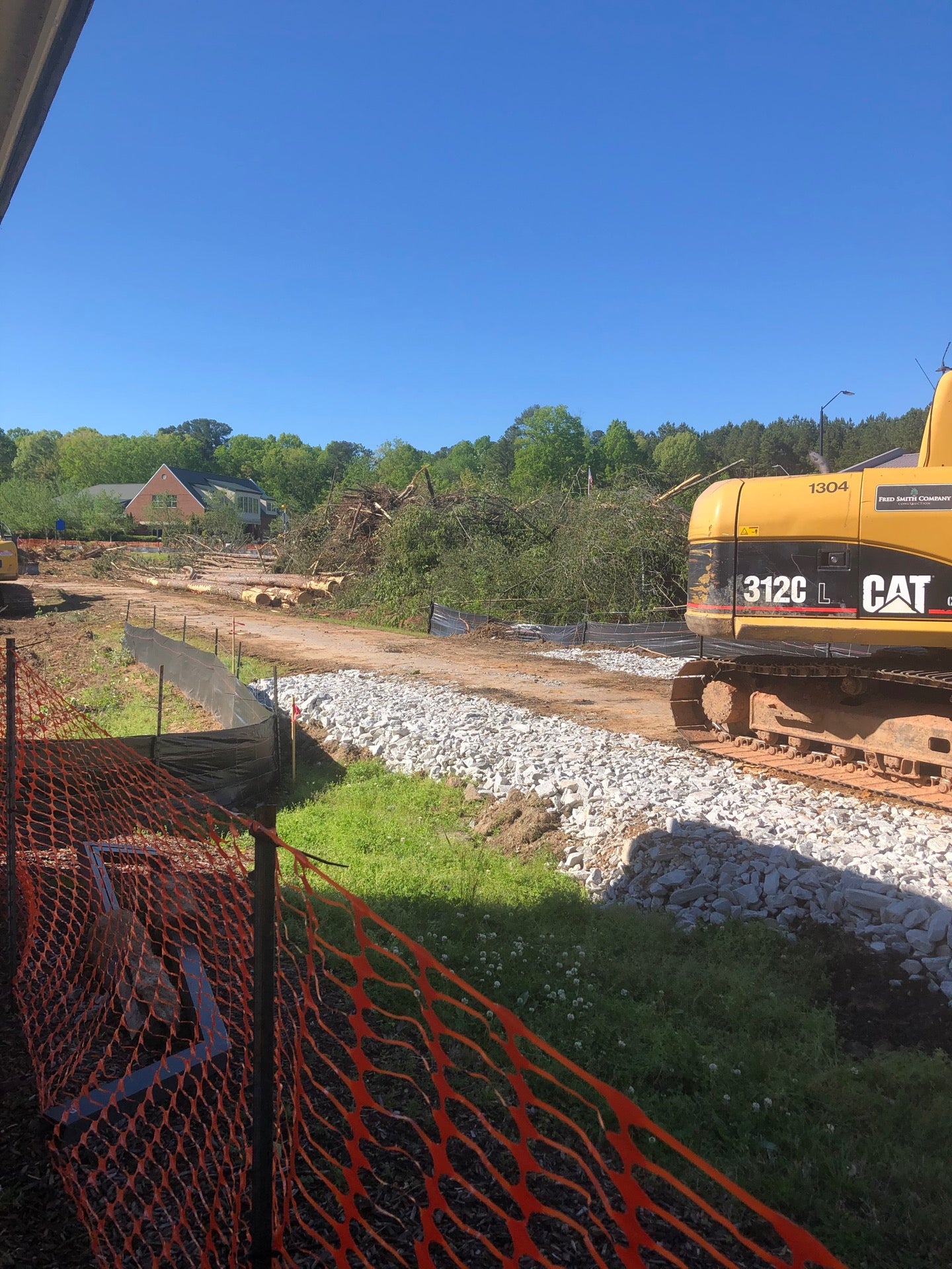 Morrisville, NC Map & Directions MapQuest