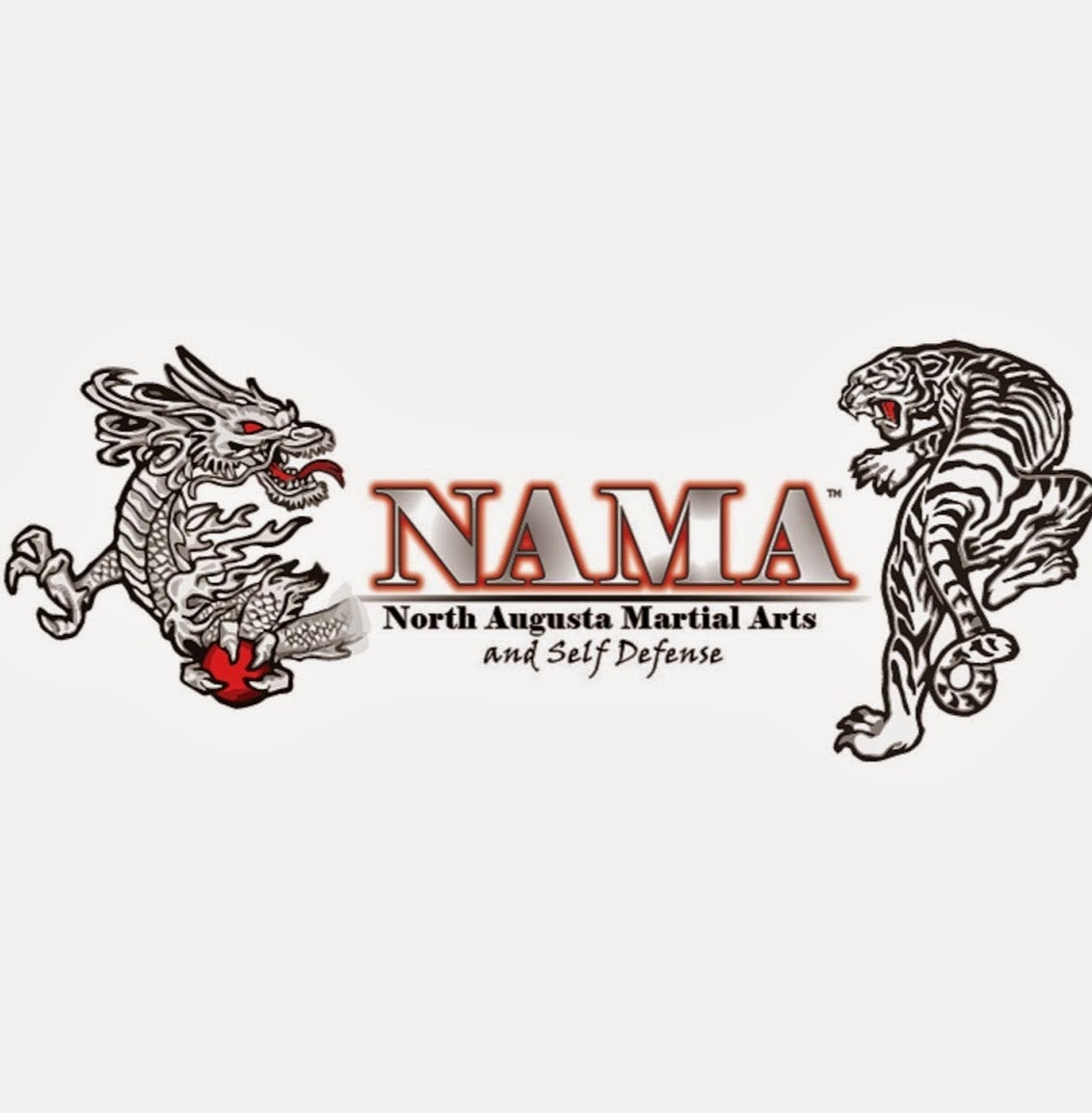 North Augusta Martial ArtsSelf Defense Karate Kickboxing, 505