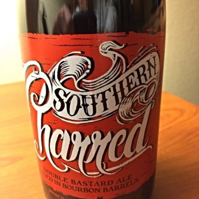 Eagan, MN Map & Directions MapQuest