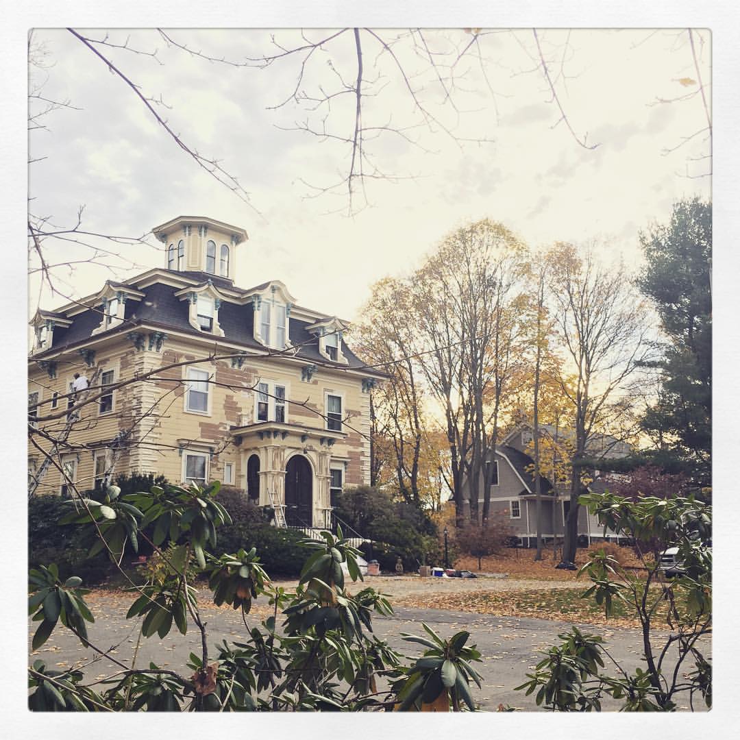 Swampscott, MA Map & Directions MapQuest