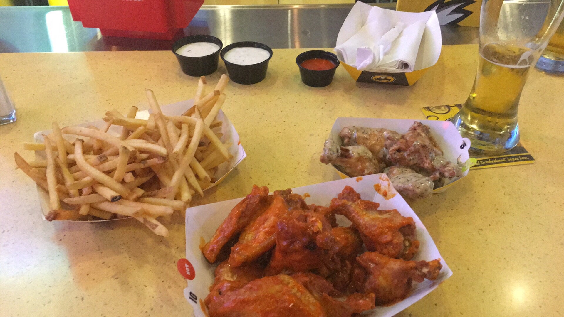 buffalo-wild-wings-974-lawrence-st-burlington-ia-restaurants-mapquest