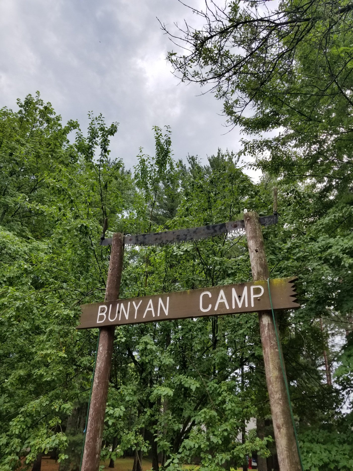 Elk Mound, WI Map & Directions MapQuest