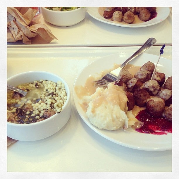 IKEA, 4092 Eastgate Dr, Orlando, FL, Furniture Stores MapQuest