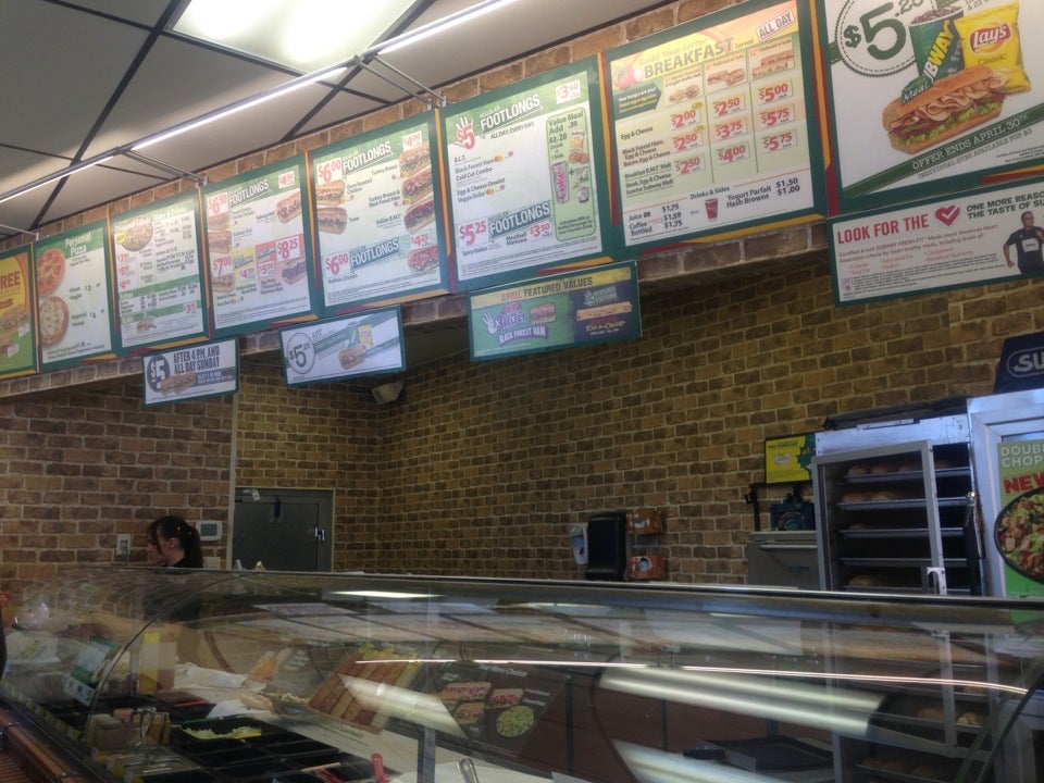 Berthoud, CO Map & Directions MapQuest