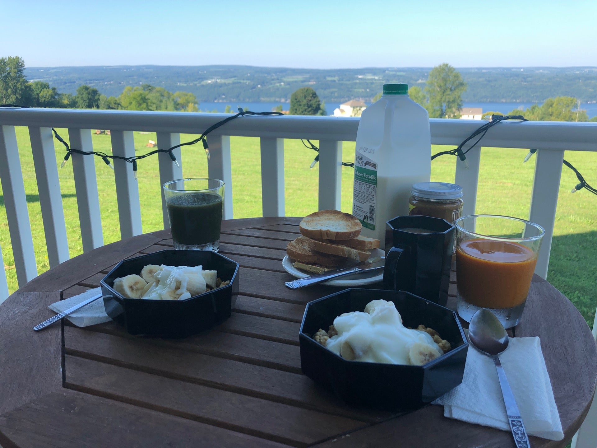 Hector, NY Map & Directions MapQuest