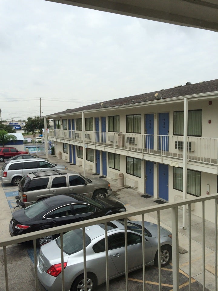 Inez, TX Map & Directions MapQuest