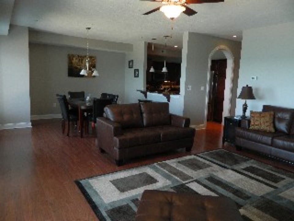 Lake Erie Vista, Lake Rd, GenevaontheLake, OH, Condominium manager