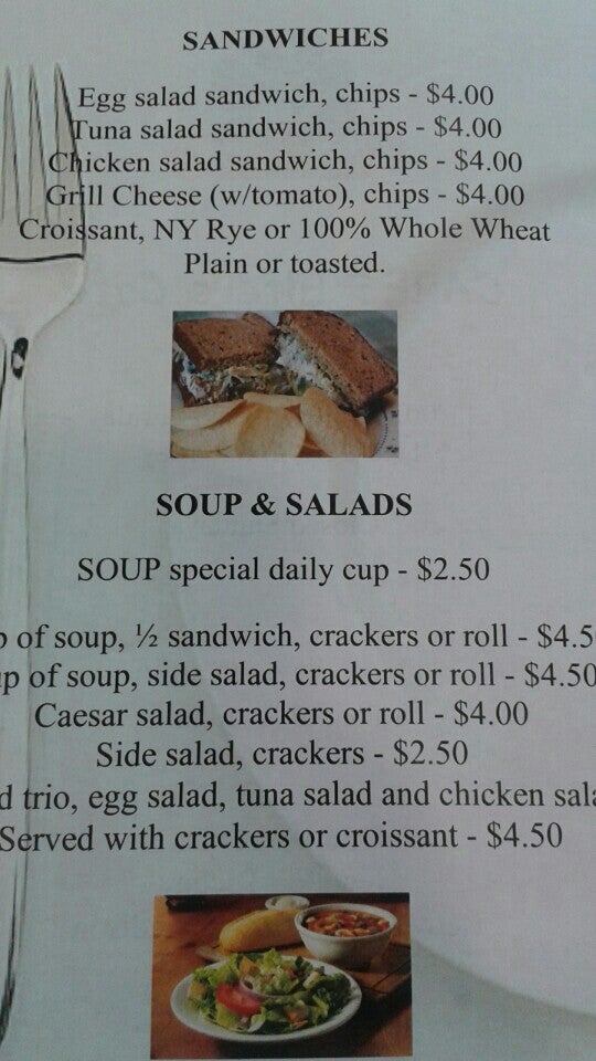 Cares, 4136 Barker Dr, New Port Richey, FL, Community Services MapQuest