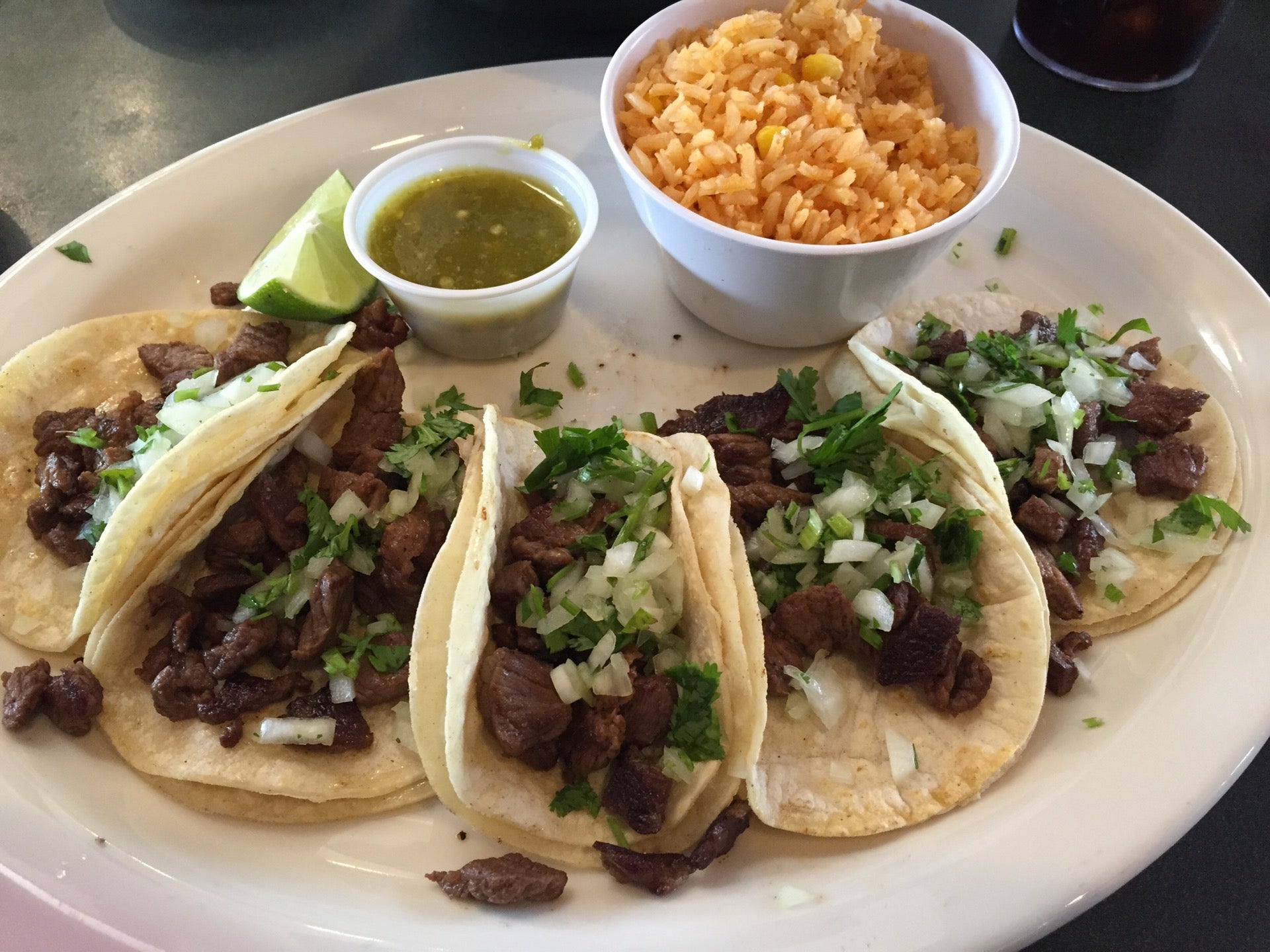 Mounds, OK Map & Directions MapQuest