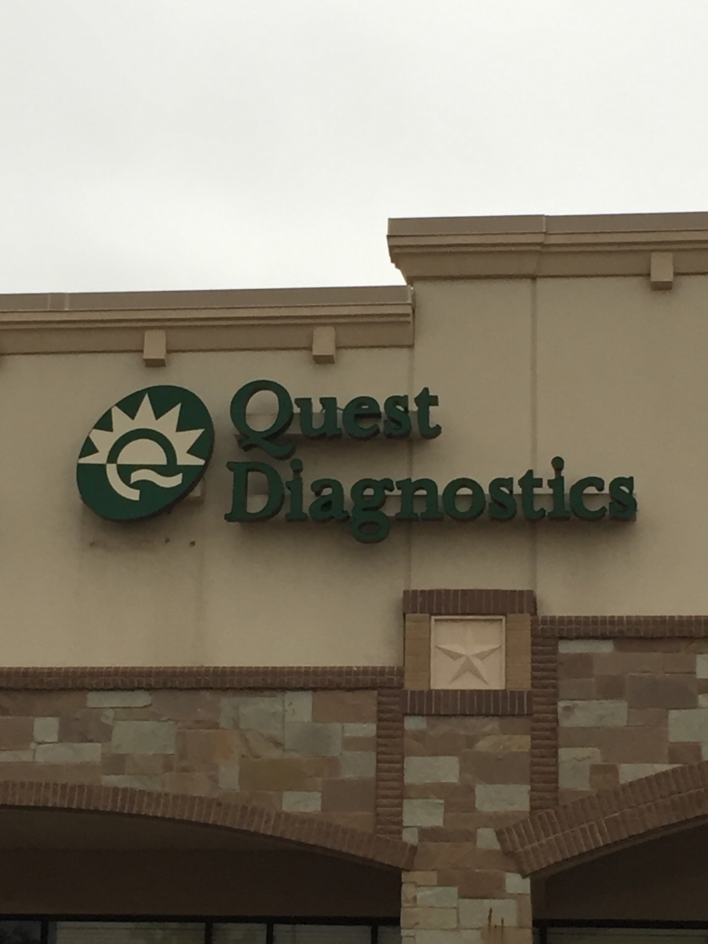 Actualizar 71+ imagen quest diagnostics telefono Thptletrongtan.edu.vn