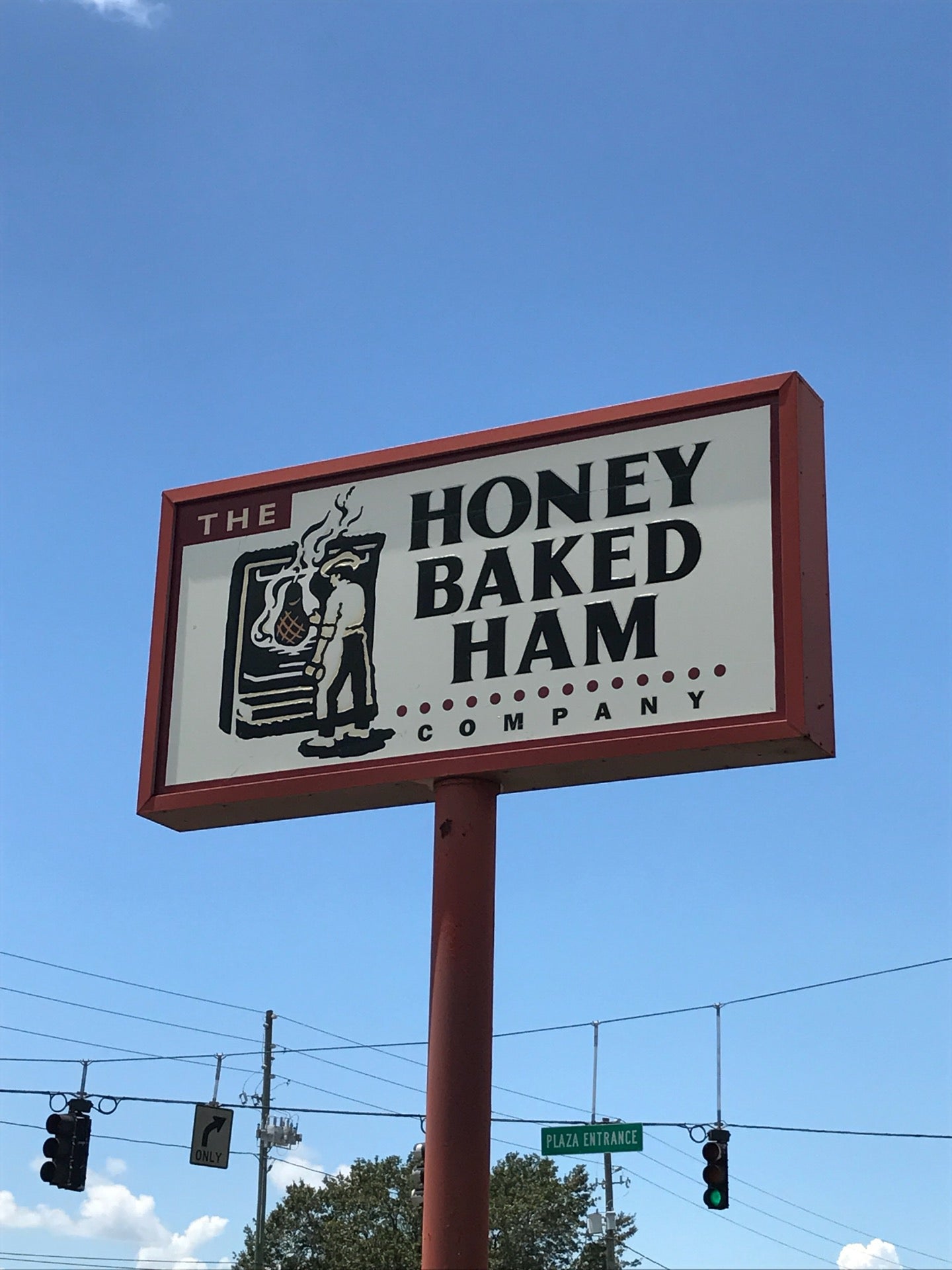 Honey Baked Ham Store Jensen Beach - jedkgtb