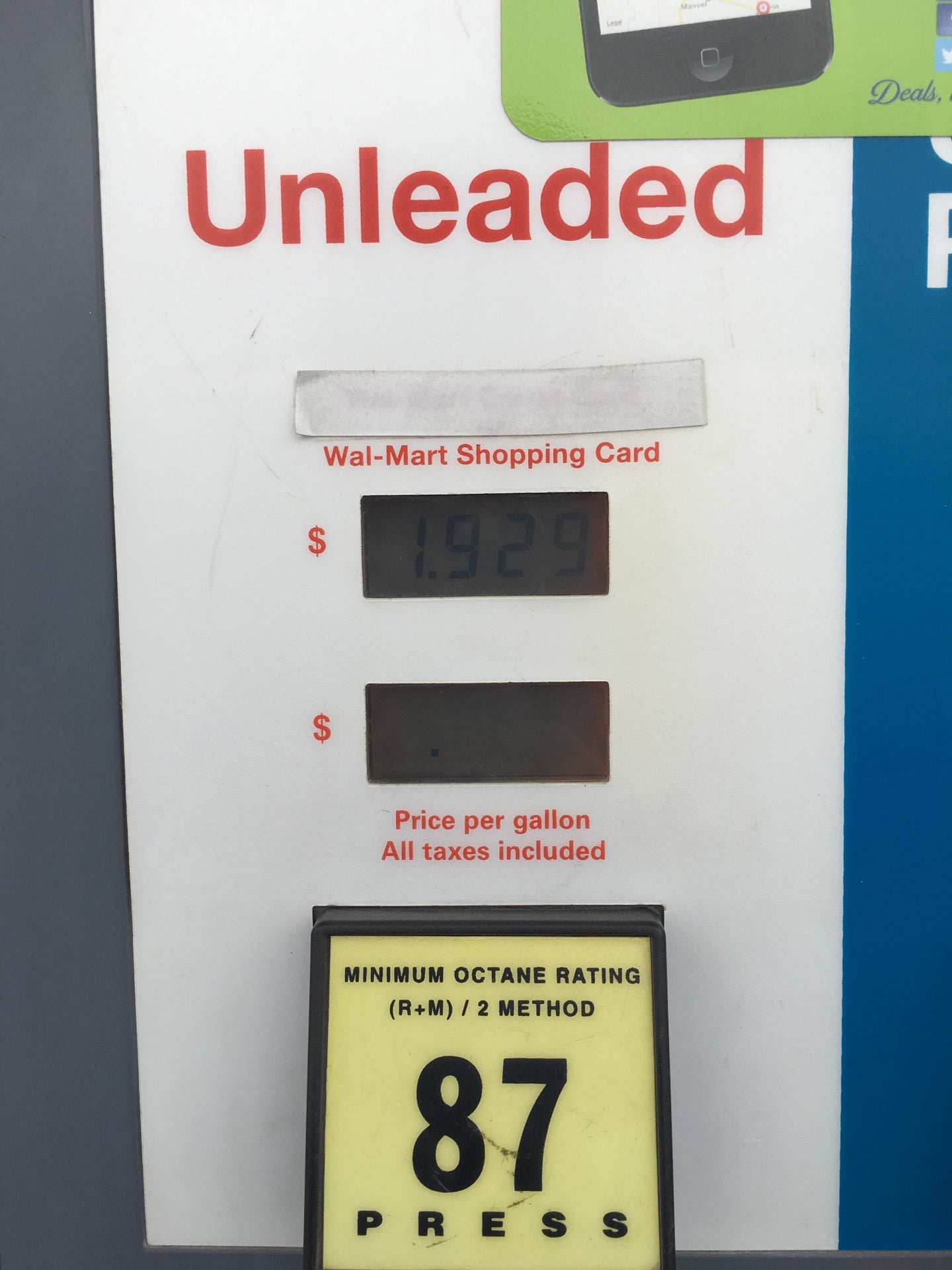 Actualizar 35+ imagen walmart zapata hwy - Thptletrongtan.edu.vn