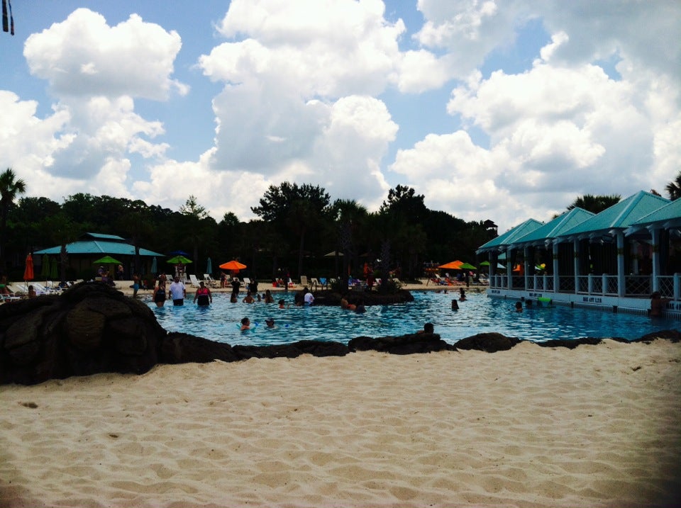 Geyser Falls Water Theme Park, 209 Blackjack Rd, Choctaw, MS, Amusement