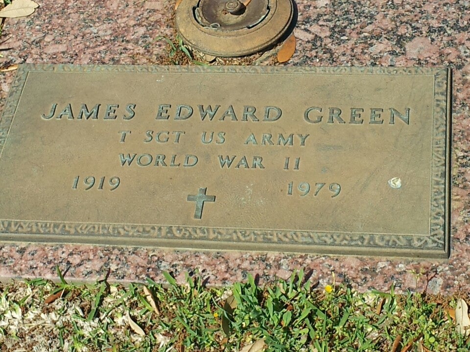 Oak Bluff Memorial Park, 618 Block St, Port Neches, TX, Cemeteries