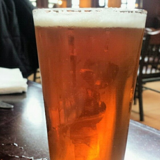 Wyomissing, PA Map & Directions MapQuest