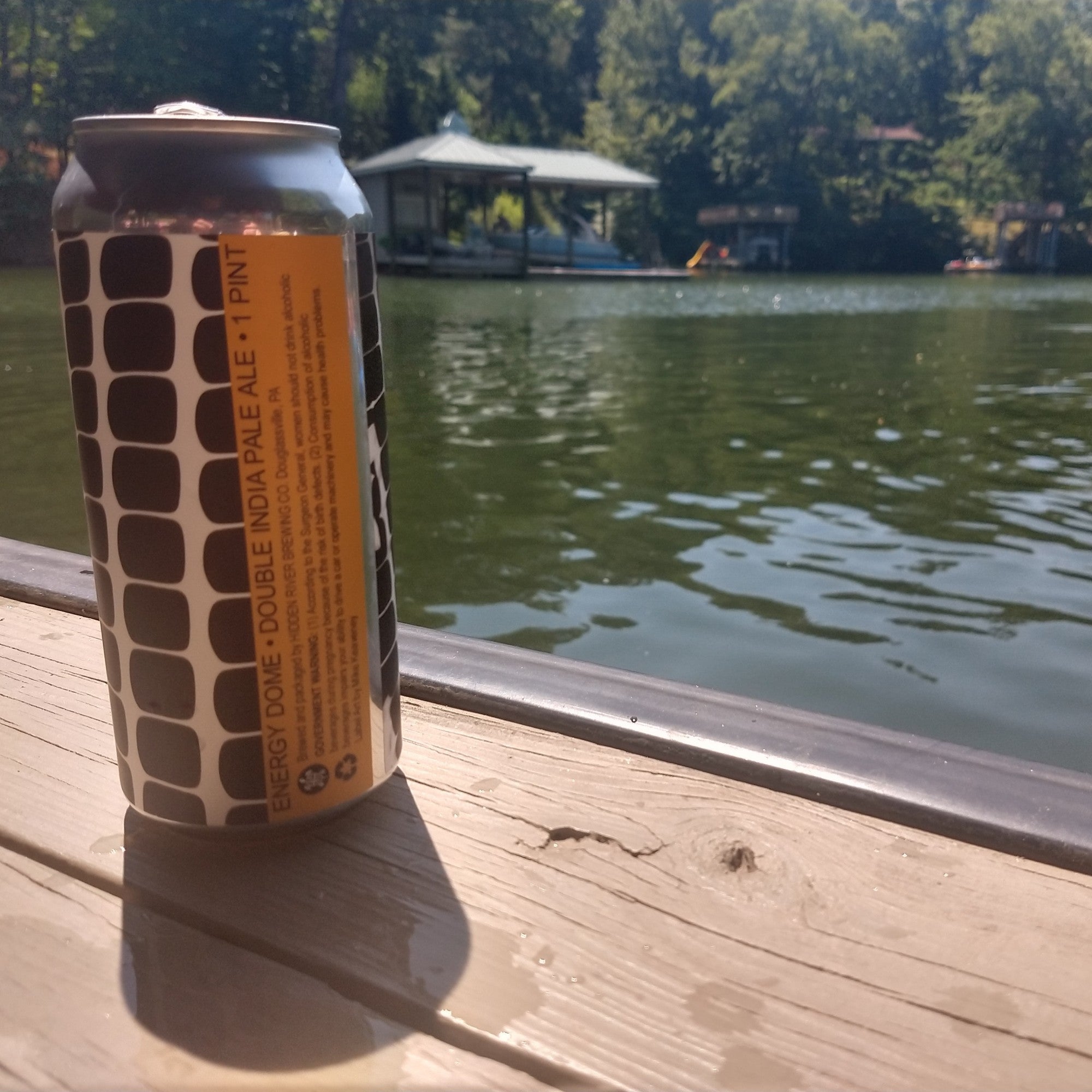 VA Map & Directions MapQuest