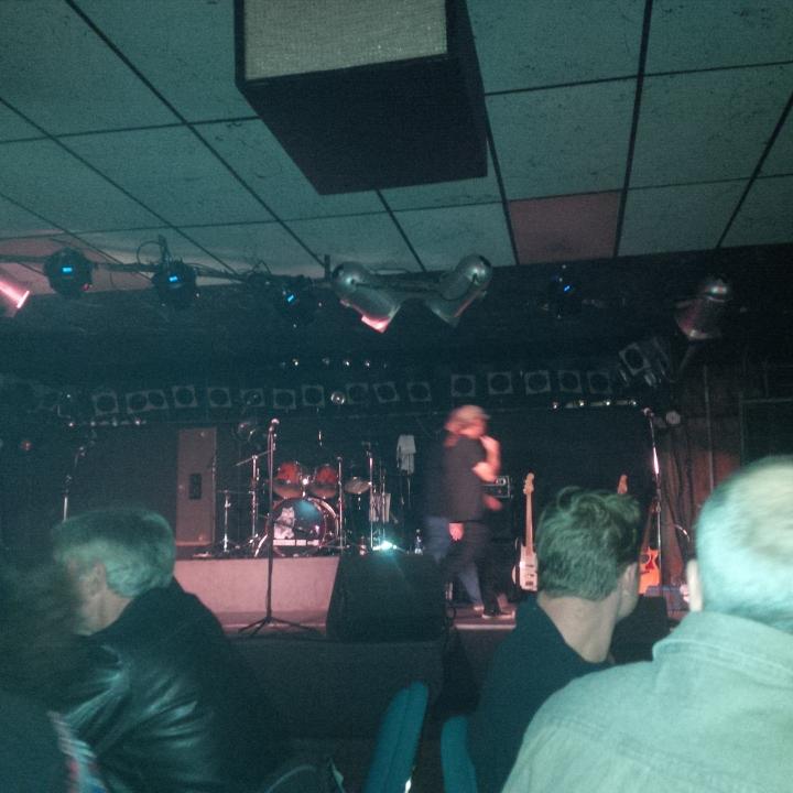 Hallam, PA Map & Directions MapQuest