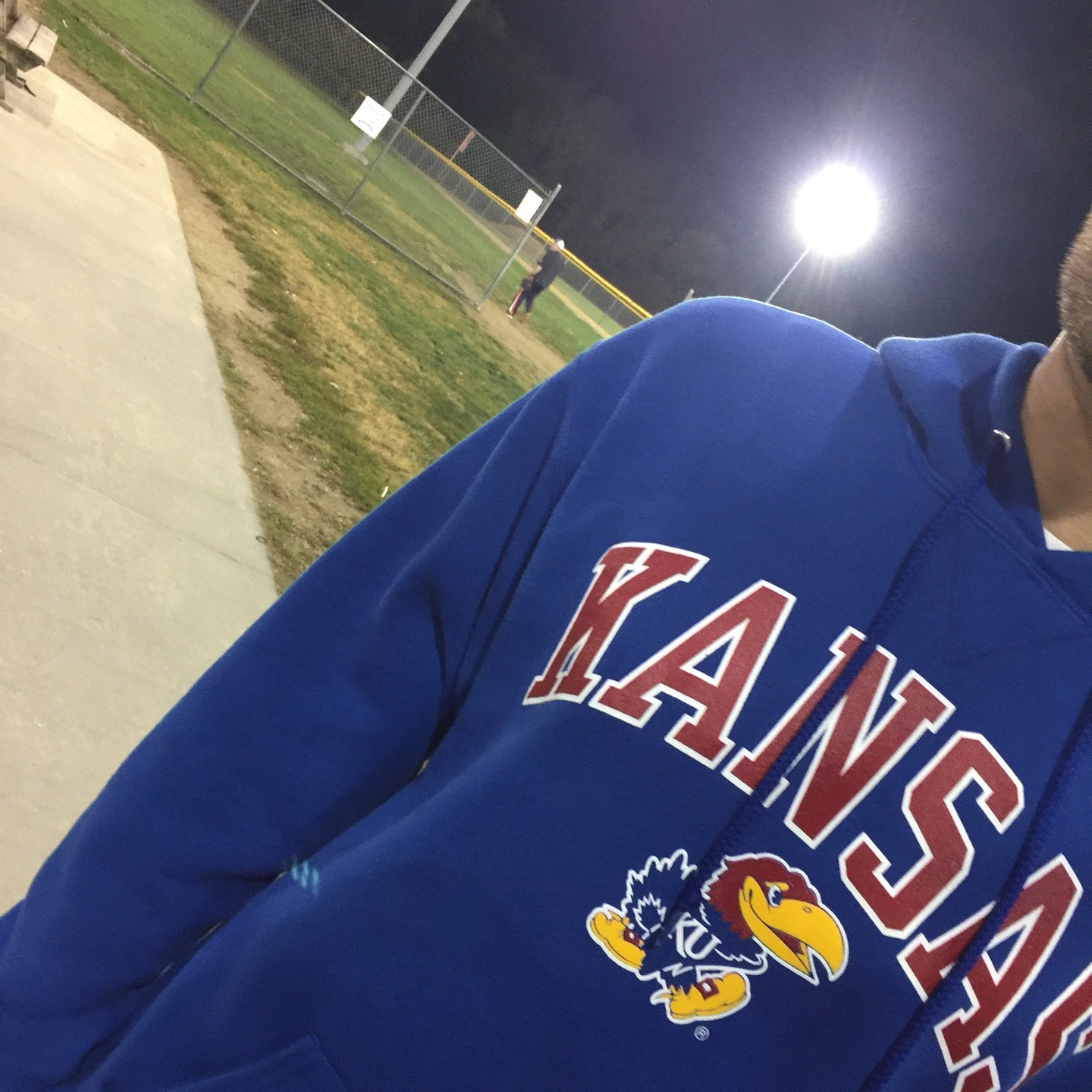 Mid America Sports Complex, 20000 Johnson Dr, Shawnee, KS, Sports