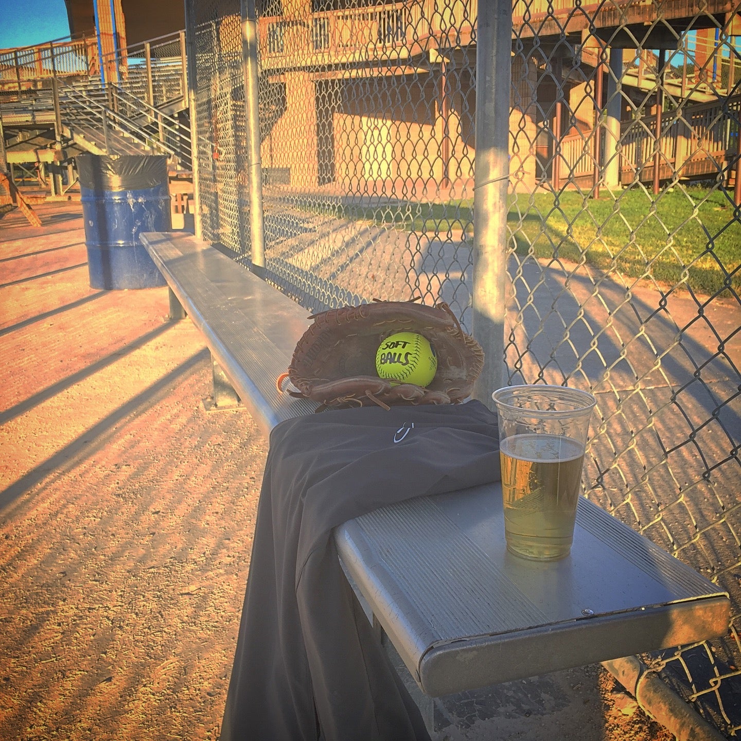 Mid America Sports Complex, 20000 Johnson Dr, Shawnee, KS, Sports