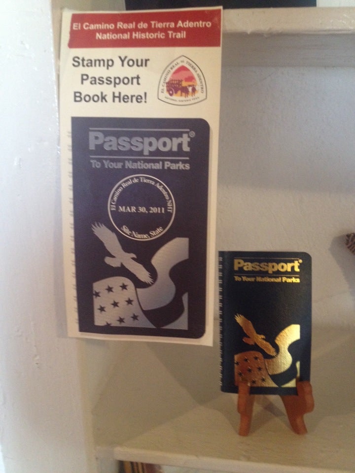 Sierra Blanca, TX Map & Directions MapQuest