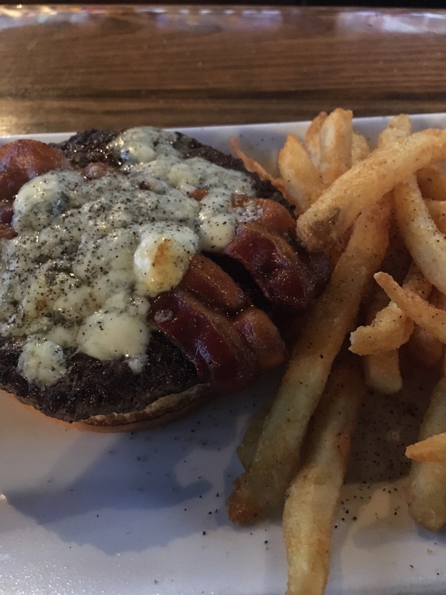 Cocoa Beach Ale House, 5590 N Atlantic Ave, Cocoa Beach, FL, Bars MapQuest