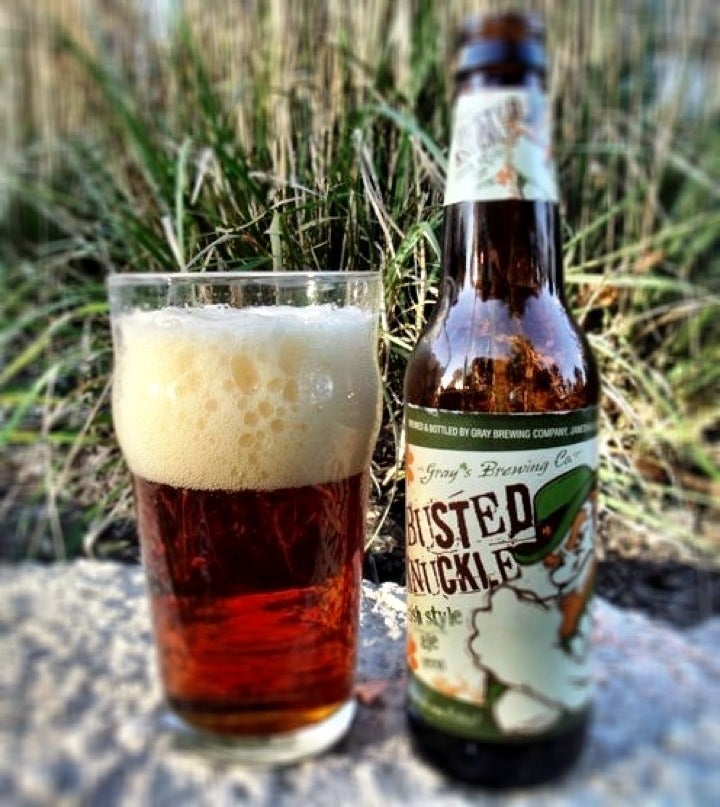 Plymouth, WI Map & Directions MapQuest