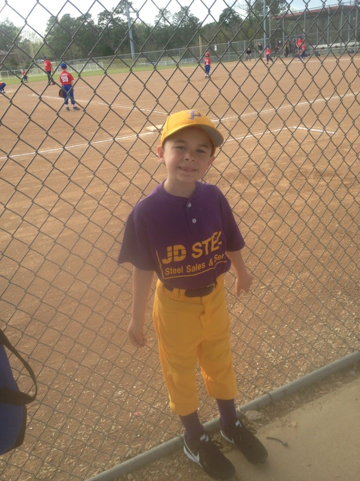 Deville, LA Map & Directions MapQuest