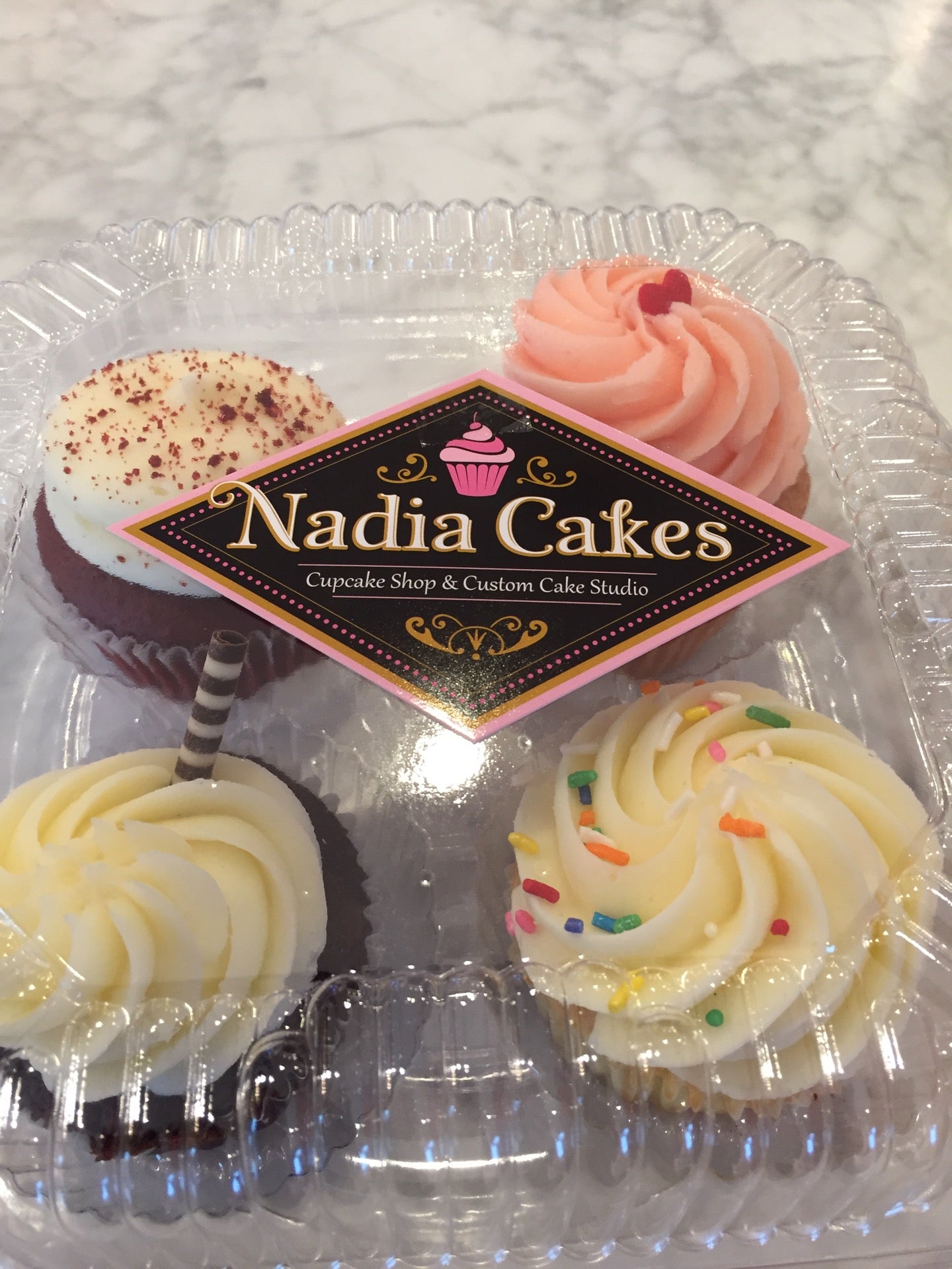 Nadia Cakes Birthday Cake | 21st birthday cakes, 19th birthday cakes,  Bottle cake