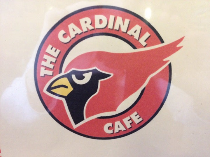 Pompton Lakes, NJ Map & Directions MapQuest