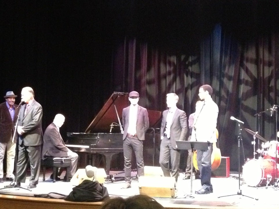 McKees Rocks, PA Map & Directions MapQuest