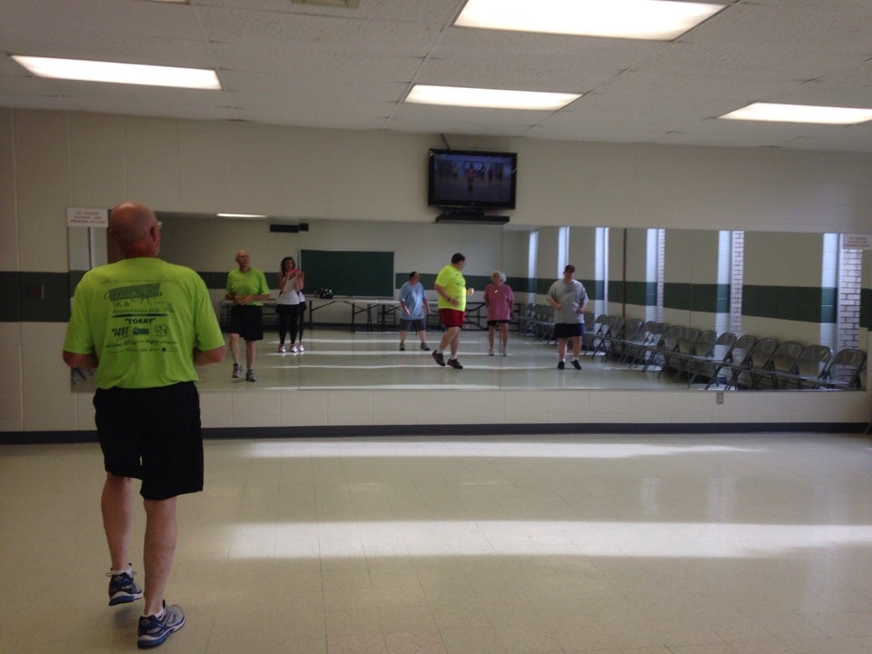 Trinity, AL Map & Directions MapQuest