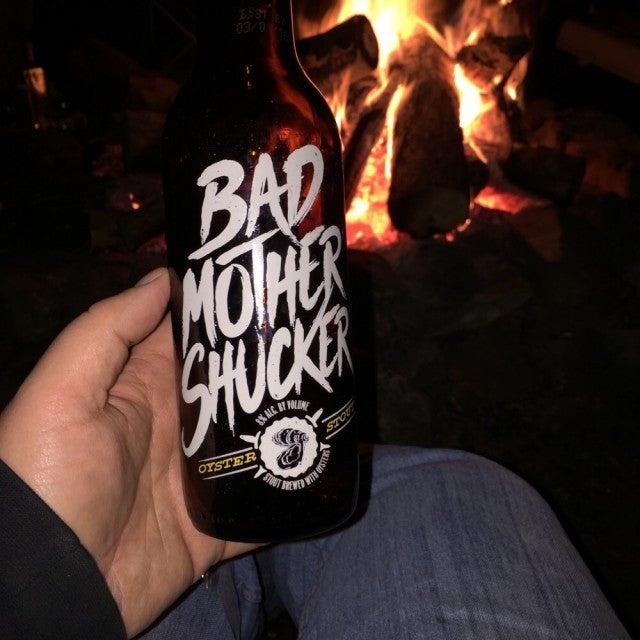 KOA Tellico Plains Campgrounds, 7310 Highway 360, Tellico Plains, TN