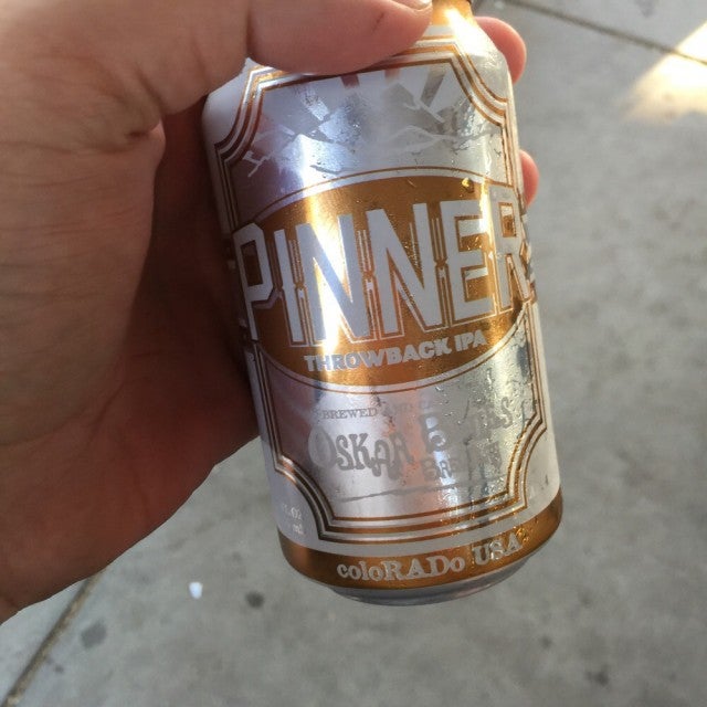 Winton, CA Map & Directions MapQuest