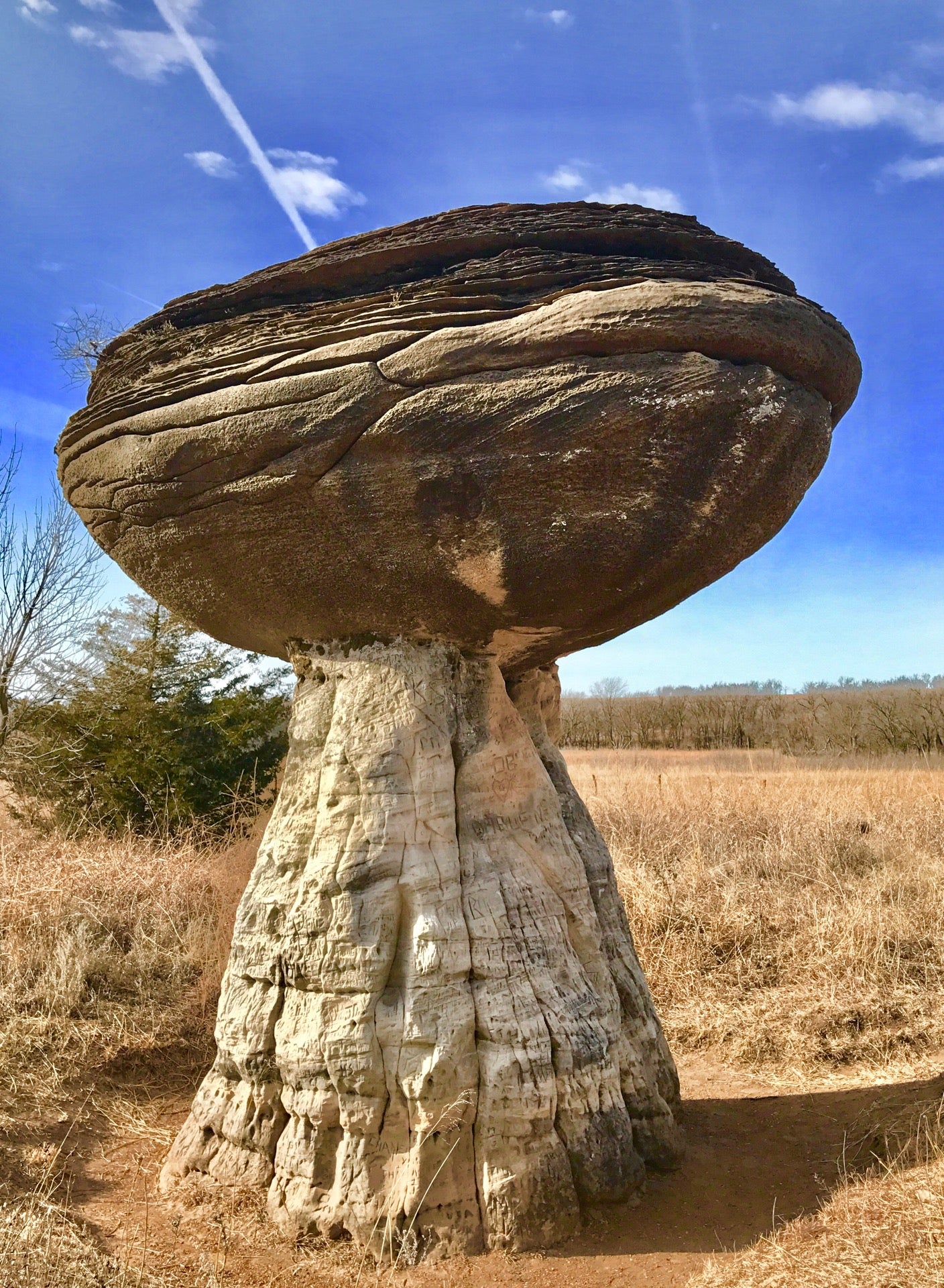 Brookville, KS Map & Directions MapQuest