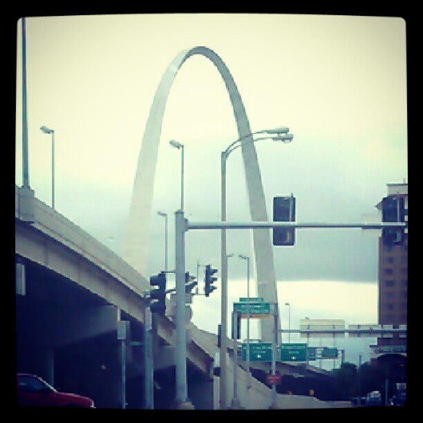 St Louis Produce Market, 1 Produce Row, Saint Louis, MO MapQuest