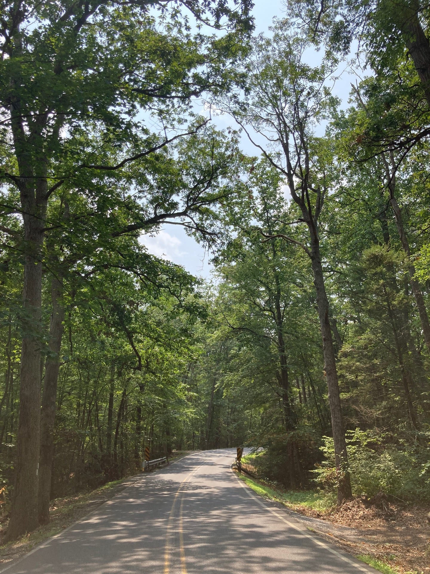 Michaux State Forest, 10099 Lincoln Way E, Greene Twp, PA MapQuest
