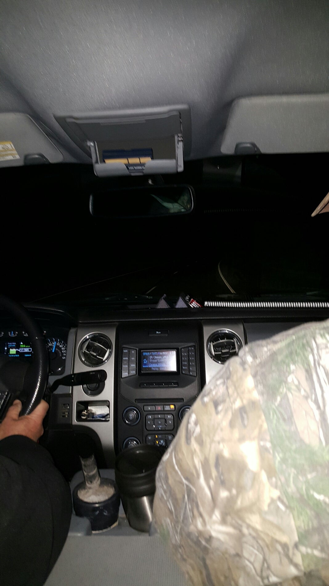 Lund Boat Company, 318 W Gilman St, New York Mills, MN, Retail Shops