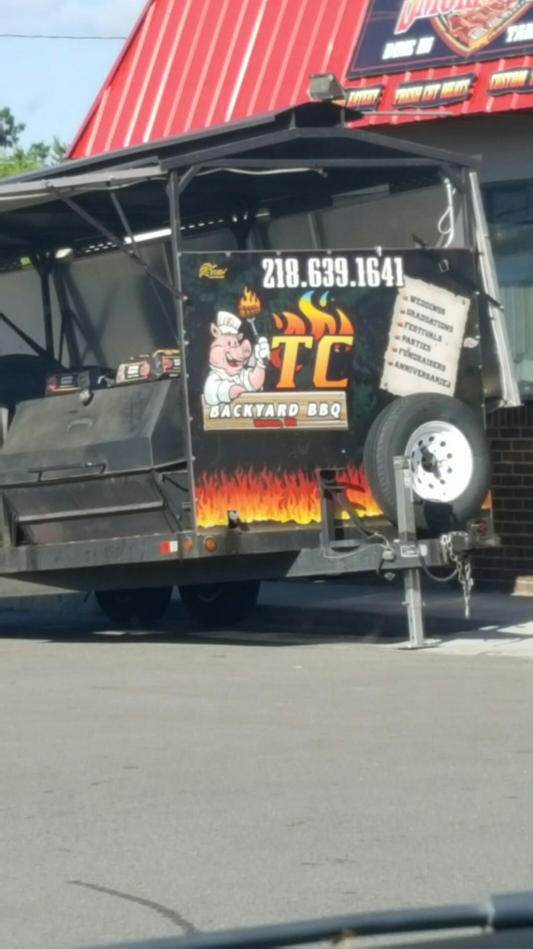 Bluffton, MN Map & Directions MapQuest