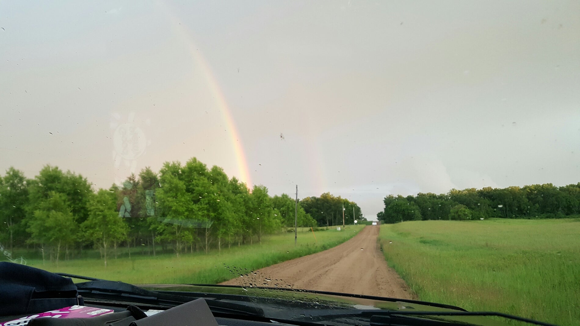 Lund Boat Company, 318 W Gilman St, New York Mills, MN, Retail Shops